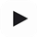 Sandman Youtube