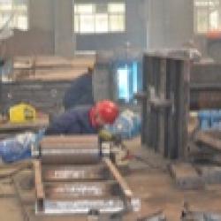 Professional stone crusher manufacturer-sandman crusher