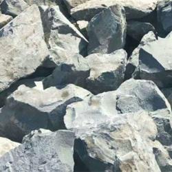 Basalt stone solution