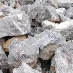 Limestone Crushing Solution