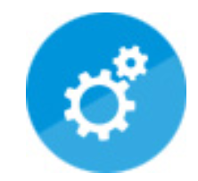 1637891488541997.png
