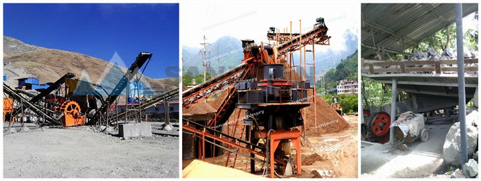 30tph sand making line case 1.jpg