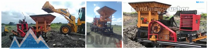 1 250x1000柴油筛子_diesel engine jaw crusher machine from sandmancrusher 2.jpg