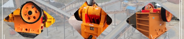 jaw crusher sandman.jpg