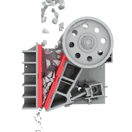 A jaw-crusher-working-principle.gif