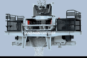A vsi sand making machine working priniple.gif