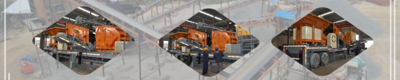 GM4010底图.jpg