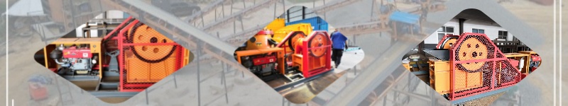 mobile screening palnt with impact crusher 2_副本.jpg