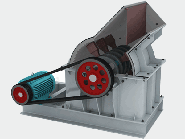 A hammer-mill-working-principle.gif