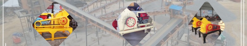 1756264814785970.jpg DIESEL HAMMER DIBUTU.jpg