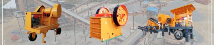 1757329002728261.jpg 产品详情 底图.jpg