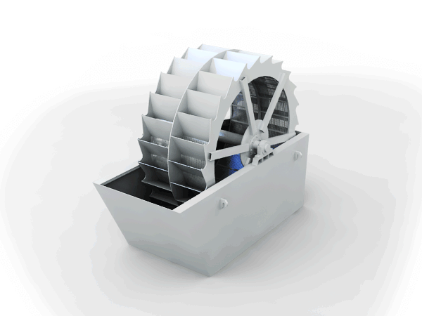 A wheel sand washer working principle.gif