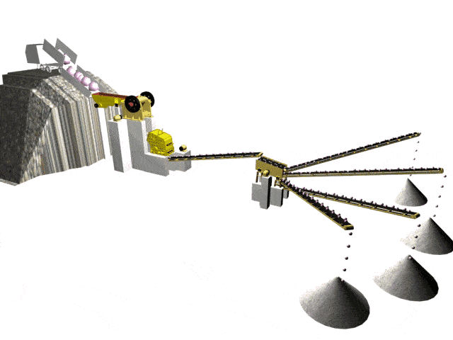 1 A jaw +impact crusher gif.gif
