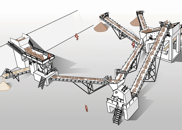 1 sand(1).gif