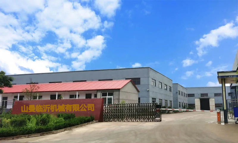 工厂大门 1.jpg