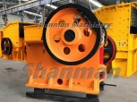 primary jaw crusher.jpg