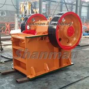 jaw crusher.jpg