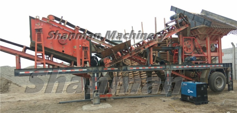 1764904619203892.jpg 详情页 800宽.jpg