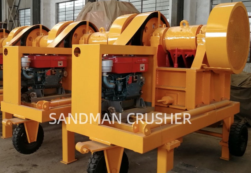 1765334820691697.jpg 2.jpg