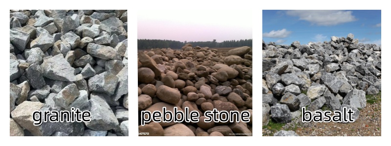 1765353892833535.jpg jaw crusher 石质.jpg