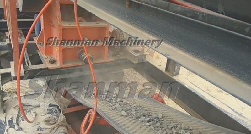 GSH2540 15_副本_副本.jpg