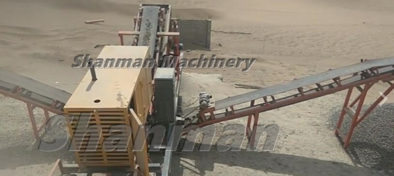 GSH2540 13_副本_副本.jpg