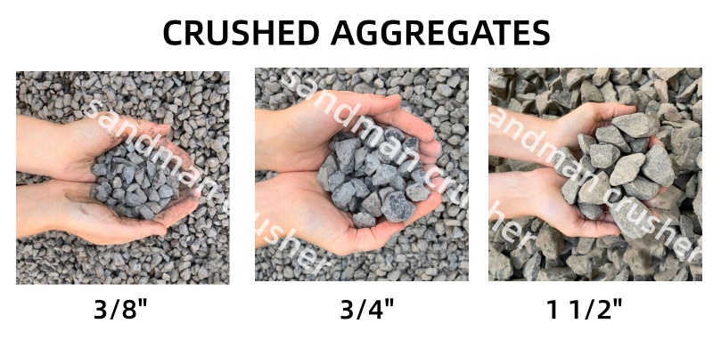 0-10,10-20,20-40 logocrushed stone logo.jpg
