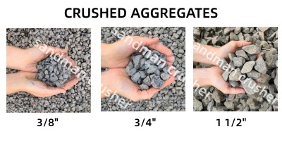 0-10,10-20,20-40 logocrushed stone logo_副本.jpg