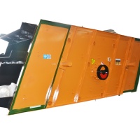 vibrating screen 1345_副本_副200x200.jpg