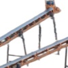 belt conveyor100X100.jpg