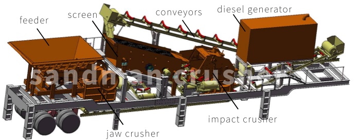 gm4010 design_副本700x270.jpg