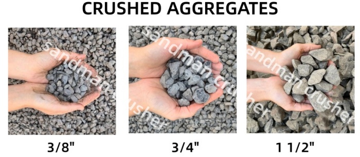 0-10,10-20,20-40 logocrushed stone logo_700x300.jpg