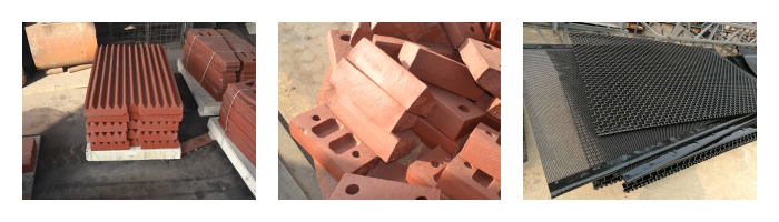 GM4010易损件 700x200.jpg