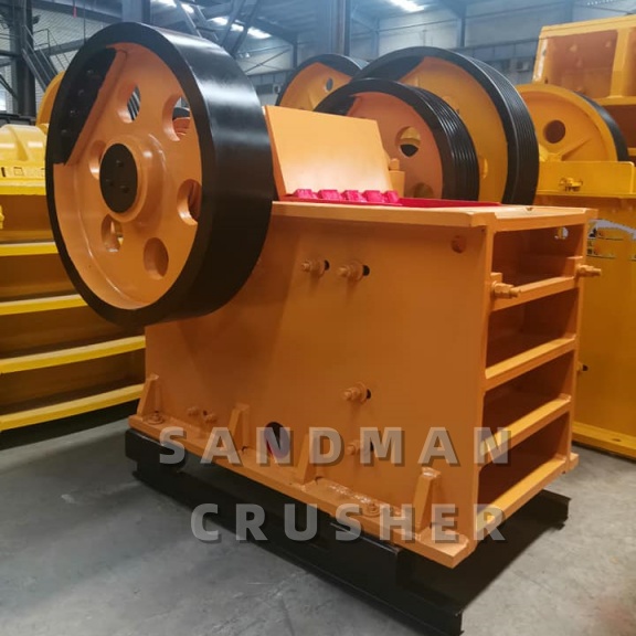 1773821815503725.jpg 500x750x.jpg