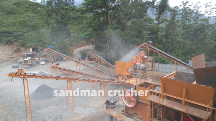 1773821969692381.jpg IMG_20160925_101445_副本.jpg