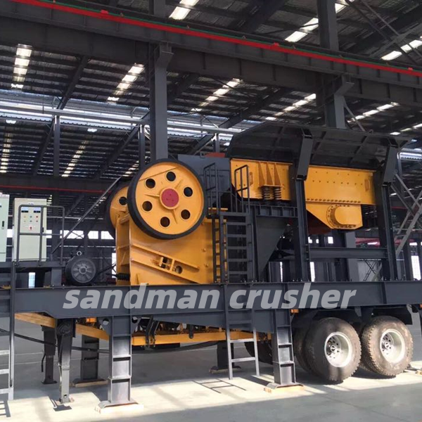 1773821988108985.png pj SERIESE MOBILE JAW CRUSHER FROM SANDMAN CRUSHING_副本.png