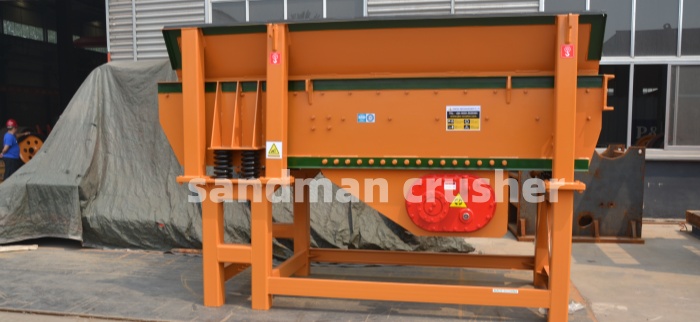 1773822031961036.jpg DSC_0774_副本.jpg