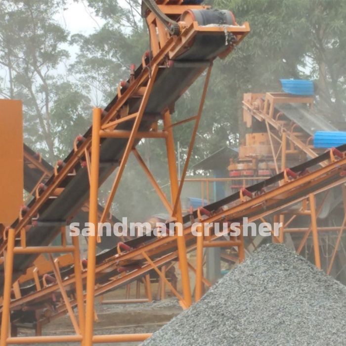 1773822047561993.jpg IMG_20160925_102348_副本_副本_副本.jpg