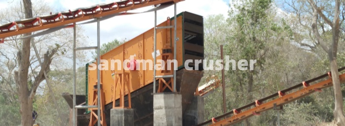 1773822061642677.jpg IMG_20160918_125351_副本.jpg