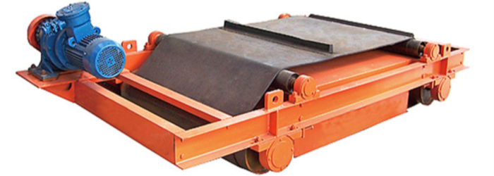 1773822080729887.png 除铁器_副本.png