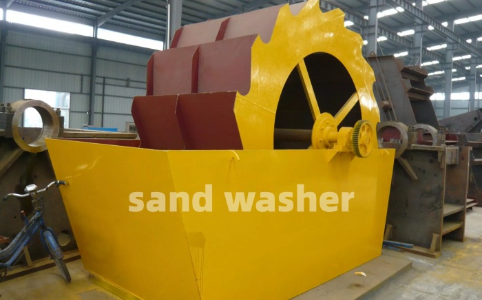 1773822101811629.jpg 1595643683(1)_副本.jpg