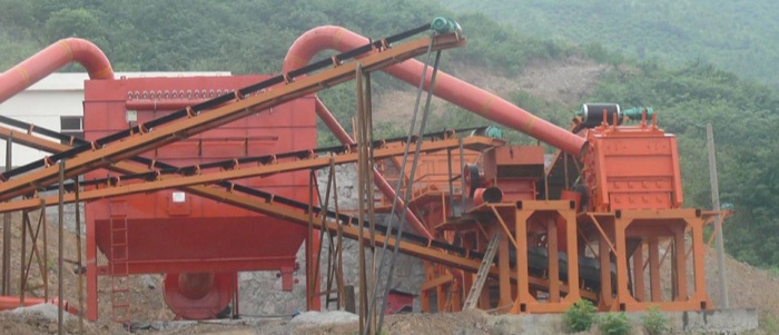 1773822117440017.jpg 21641194_351173358643940_7556459222315460313_o_副本.jpg