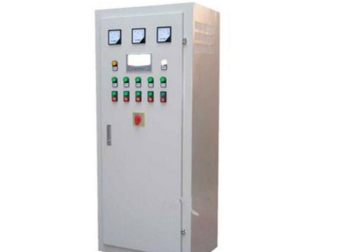 1773822142155114.png 启动柜_副本.png