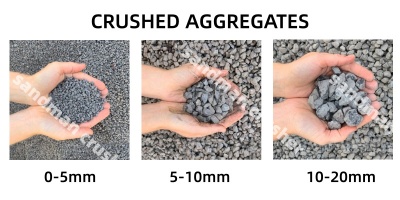 出料0-5 logo_副本.jpg