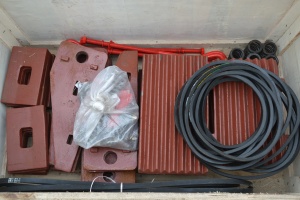 易损件 jaw 300x200.jpg