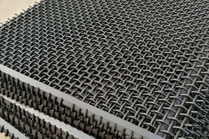 易损件 300x200.jpg