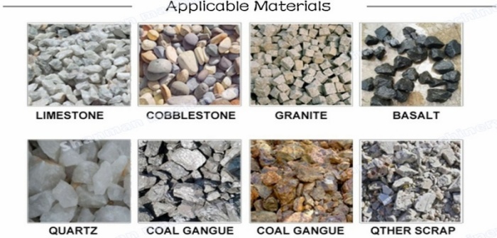 applicable materials~1_副本_副本.jpg