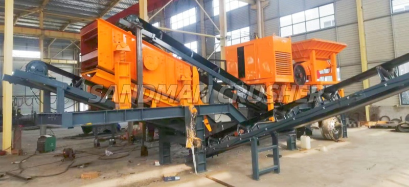 10tph mobile_副本.jpg