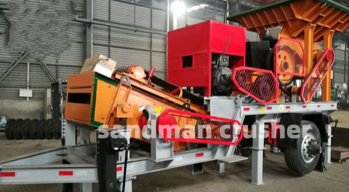 产品介绍首图 1.jpg