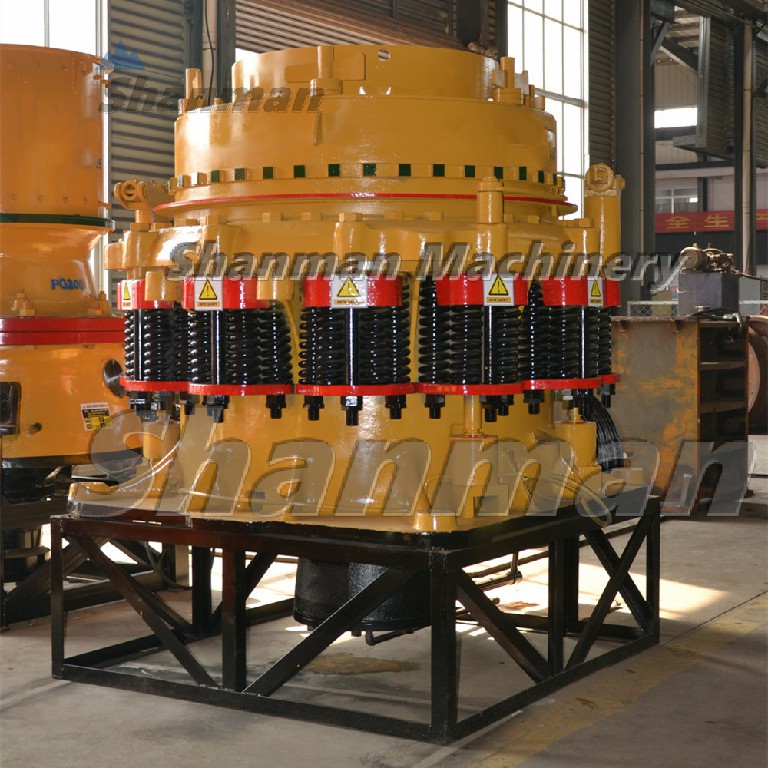 1774600426371121.jpg DSC_0267_副本.jpg